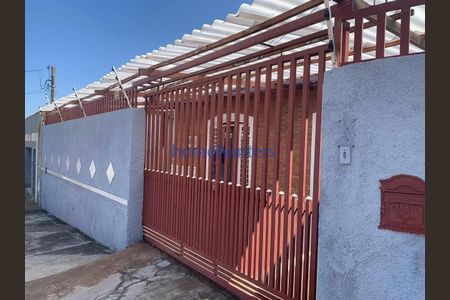 10_photo/94c8c58605.5a987dbee225dd18-ATLAS-27f633cd-c40e-424e-9e25-064501bded3a.jpg de casa para alugar com 3 quartos, 260m² em Vila Madalena, Campinas