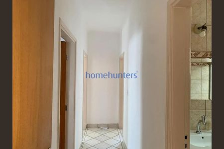15_photo/94c8c58605.5a987dbee225dd18-ATLAS-2db311ad-6f6b-43d3-8d9e-df8f4d2e832f.jpg de casa para alugar com 3 quartos, 260m² em Vila Madalena, Campinas