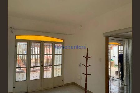 7_photo/94c8c58605.5a987dbee225dd18-ATLAS-3feaed69-bb48-4ff1-96ef-ba36dc562eba.jpg de casa para alugar com 3 quartos, 260m² em Vila Madalena, Campinas
