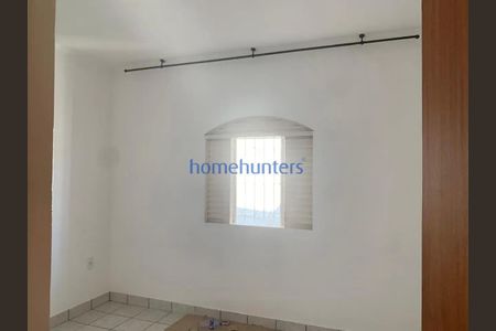 16_photo/94c8c58605.5a987dbee225dd18-ATLAS-460912b4-ce2b-4a8d-8254-0f5740bbf059.jpg de casa para alugar com 3 quartos, 260m² em Vila Madalena, Campinas