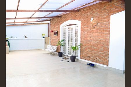 9_photo/94c8c58605.5a987dbee225dd18-ATLAS-524f8ebd-e8af-450f-91f9-ee5ca9dfc628.jpg de casa para alugar com 4 quartos, 135m² em Vila Madalena, Campinas