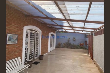 1_photo/94c8c58605.5a987dbee225dd18-ATLAS-56a3bc2d-e698-4811-bc99-a36c19c301a9.jpg de casa para alugar com 3 quartos, 260m² em Vila Madalena, Campinas