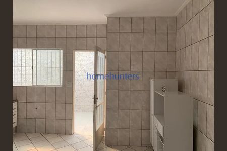 3_photo/94c8c58605.5a987dbee225dd18-ATLAS-59e24ab7-4fbd-446e-8260-254c2b2d2bfa.jpg de casa para alugar com 3 quartos, 260m² em Vila Madalena, Campinas