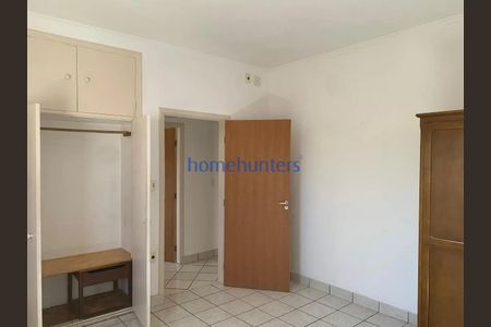19_photo/94c8c58605.5a987dbee225dd18-ATLAS-5cbffdce-1f5f-4b2c-82b0-c57dd03a62ae.jpg de casa para alugar com 3 quartos, 260m² em Vila Madalena, Campinas