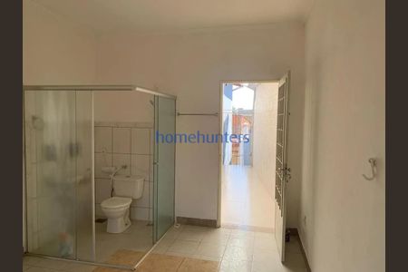 6_photo/94c8c58605.5a987dbee225dd18-ATLAS-70e2c359-3e9d-4494-9c2d-46f8fa893de9.jpg de casa para alugar com 3 quartos, 260m² em Vila Madalena, Campinas
