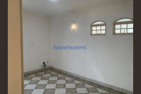2_photo/94c8c58605.5a987dbee225dd18-ATLAS-a4cb735a-feeb-4e30-b72c-5e745c7ac49d.jpg de casa para alugar com 3 quartos, 260m² em Vila Madalena, Campinas