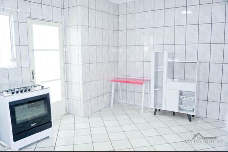 13_photo/94c8c58605.5a987dbee225dd18-ATLAS-afceebac-92c7-4832-b8d7-a5d8c24fcbe7.jpg de casa para alugar com 4 quartos, 135m² em Vila Madalena, Campinas