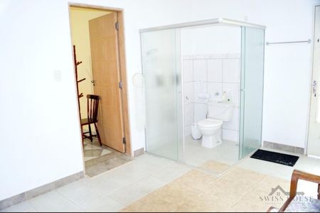 21_photo/94c8c58605.5a987dbee225dd18-ATLAS-b031ff3b-4e53-4f30-b38e-ebf64c66eeeb.jpg de casa para alugar com 4 quartos, 135m² em Vila Madalena, Campinas