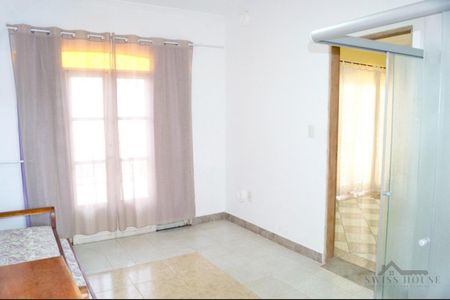 15_photo/94c8c58605.5a987dbee225dd18-ATLAS-b3a5c39a-e7d2-4dbf-b3e3-b0b0c3886e8b.jpg de casa para alugar com 4 quartos, 135m² em Vila Madalena, Campinas