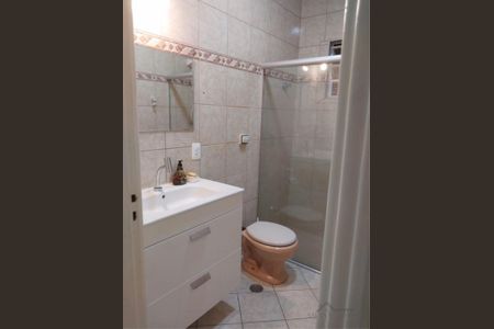 19_photo/94c8c58605.5a987dbee225dd18-ATLAS-b4c1078a-9793-4b23-bc78-0ee032fe051d.jpg de casa para alugar com 4 quartos, 135m² em Vila Madalena, Campinas