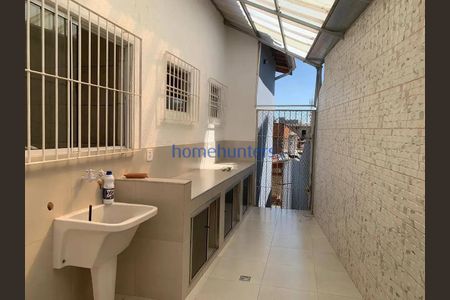 8_photo/94c8c58605.5a987dbee225dd18-ATLAS-cb5c52ec-e5fb-405e-87c5-c7890d62a198.jpg de casa para alugar com 3 quartos, 260m² em Vila Madalena, Campinas