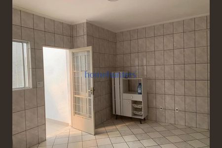 4_photo/94c8c58605.5a987dbee225dd18-ATLAS-ce35a814-ee1e-48b5-b8d4-a17e7b7582fc.jpg de casa para alugar com 3 quartos, 260m² em Vila Madalena, Campinas