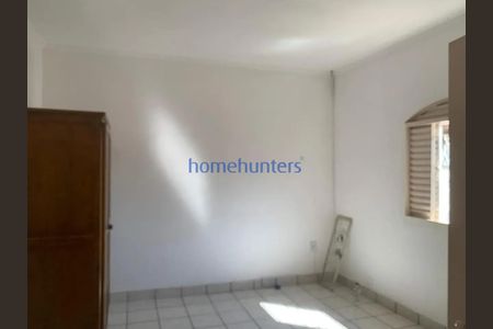 17_photo/94c8c58605.5a987dbee225dd18-ATLAS-d11ee3a2-c3a4-4614-97cc-5b1ff5513e18.jpg de casa para alugar com 3 quartos, 260m² em Vila Madalena, Campinas