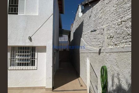 21_photo/94c8c58605.5a987dbee225dd18-ATLAS-eb14b146-0bdf-4647-ae2b-eaeb04b81605.jpg de casa para alugar com 3 quartos, 260m² em Vila Madalena, Campinas