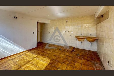 1_photo/94c8c58607.5bc4e555b9c29fe3-ATLAS-06820553-bceb-43b5-98f7-d11372a8fadc.jpg de casa para alugar com 3 quartos, 149m² em Jardim Conceição, Campinas