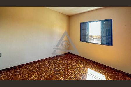 2_photo/94c8c58607.5bc4e555b9c29fe3-ATLAS-0b05f4b1-6dc1-476e-a66c-566f81a6b22a.jpg de casa para alugar com 3 quartos, 149m² em Jardim Conceição, Campinas