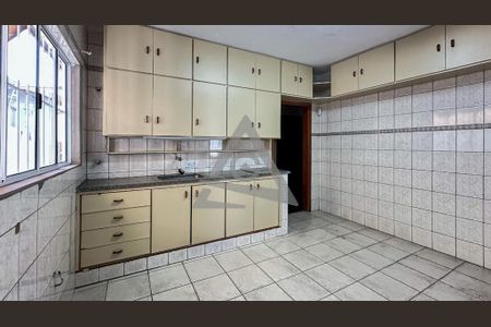 4_photo/94c8c58607.5bc4e555b9c29fe3-ATLAS-2b3781ff-70a2-4d66-adcb-c85595554713.jpg de casa para alugar com 3 quartos, 149m² em Jardim Conceição, Campinas