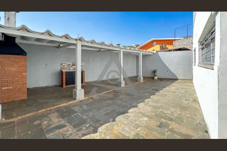 5_photo/94c8c58607.5bc4e555b9c29fe3-ATLAS-3c41af3b-e04e-45d2-90a1-7b6cc35747d8.jpg de casa para alugar com 3 quartos, 149m² em Jardim Conceição, Campinas