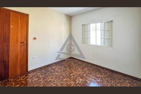 6_photo/94c8c58607.5bc4e555b9c29fe3-ATLAS-44f83498-6c71-4a95-93fc-e6c215f41e62.jpg de casa para alugar com 3 quartos, 149m² em Jardim Conceição, Campinas