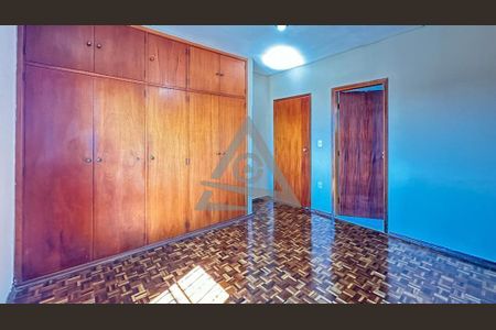 7_photo/94c8c58607.5bc4e555b9c29fe3-ATLAS-477d2cb7-0d12-451d-8b1e-2508bca57904.jpg de casa para alugar com 3 quartos, 149m² em Jardim Conceição, Campinas