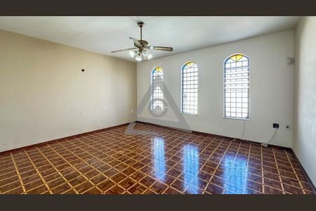 8_photo/94c8c58607.5bc4e555b9c29fe3-ATLAS-49b30dba-85e7-4015-b9ea-595ae2c14a75.jpg de casa para alugar com 3 quartos, 149m² em Jardim Conceição, Campinas