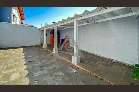 9_photo/94c8c58607.5bc4e555b9c29fe3-ATLAS-55a0adfb-8c6f-466d-a1c0-6573da9f7ad0.jpg de casa para alugar com 3 quartos, 149m² em Jardim Conceição, Campinas