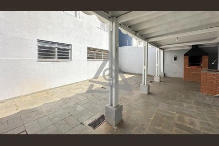 10_photo/94c8c58607.5bc4e555b9c29fe3-ATLAS-5bba39e3-0efc-43a9-a7e0-ad4df1a89f4d.jpg de casa para alugar com 3 quartos, 149m² em Jardim Conceição, Campinas