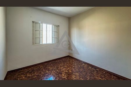 11_photo/94c8c58607.5bc4e555b9c29fe3-ATLAS-6c2dad14-ef19-40a3-9ac4-27f69d042428.jpg de casa para alugar com 3 quartos, 149m² em Jardim Conceição, Campinas