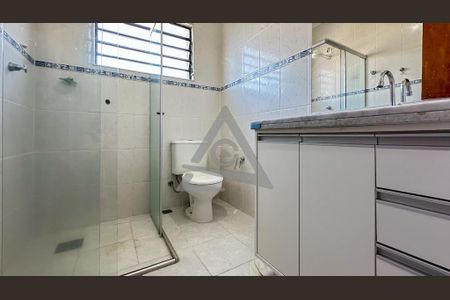 12_photo/94c8c58607.5bc4e555b9c29fe3-ATLAS-6e3adade-0fa8-40d3-acc7-a259ea48d650.jpg de casa para alugar com 3 quartos, 149m² em Jardim Conceição, Campinas