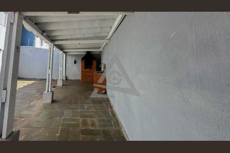 24_photo/94c8c58607.5bc4e555b9c29fe3-ATLAS-91cd037b-5ce6-4171-a5d6-dc5ad53f5103.jpg de casa para alugar com 3 quartos, 149m² em Jardim Conceição, Campinas