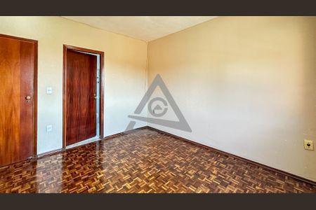 11_photo/94c8c58607.5bc4e555b9c29fe3-ATLAS-b6d4e1d0-f46c-475e-ba53-43595a9b4635.jpg de casa para alugar com 3 quartos, 149m² em Jardim Conceição, Campinas