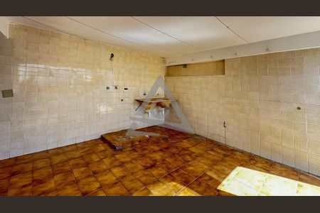 29_photo/94c8c58607.5bc4e555b9c29fe3-ATLAS-d545026c-89b6-4da6-a983-0e414bf07e86.jpg de casa para alugar com 3 quartos, 149m² em Jardim Conceição, Campinas