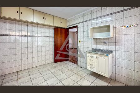 6_photo/94c8c58607.5bc4e555b9c29fe3-ATLAS-d59f8bfd-8539-4c10-a441-dcc34d1c265d.jpg de casa para alugar com 3 quartos, 149m² em Jardim Conceição, Campinas