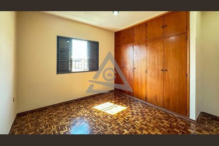 9_photo/94c8c58607.5bc4e555b9c29fe3-ATLAS-d81adb69-9a2b-471f-be77-d5376aa0fa35.jpg de casa para alugar com 3 quartos, 149m² em Jardim Conceição, Campinas