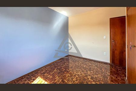 21_photo/94c8c58607.5bc4e555b9c29fe3-ATLAS-db483f06-fb94-4066-896d-9272579ec273.jpg de casa para alugar com 3 quartos, 149m² em Jardim Conceição, Campinas