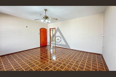 3_photo/94c8c58607.5bc4e555b9c29fe3-ATLAS-db8f6207-3b86-4c5a-9253-cbf280061a6d.jpg de casa para alugar com 3 quartos, 149m² em Jardim Conceição, Campinas