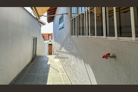 22_photo/94c8c58607.5bc4e555b9c29fe3-ATLAS-dd660794-8787-4cbb-978c-cf876a0e3f4f.jpg de casa para alugar com 3 quartos, 149m² em Jardim Conceição, Campinas