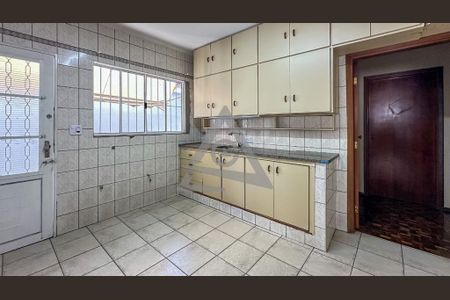 8_photo/94c8c58607.5bc4e555b9c29fe3-ATLAS-dd84908f-baea-4f4b-a096-1badc0376dd7.jpg de casa para alugar com 3 quartos, 149m² em Jardim Conceição, Campinas