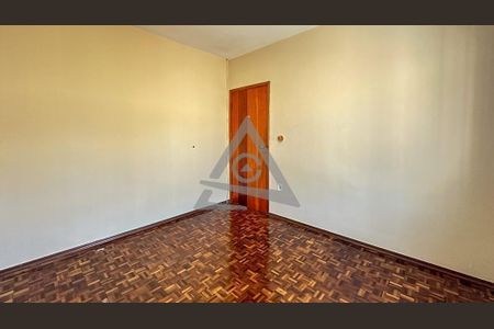 14_photo/94c8c58607.5bc4e555b9c29fe3-ATLAS-dee0aa23-e1da-46a6-a930-684e45a855bb.jpg de casa para alugar com 3 quartos, 149m² em Jardim Conceição, Campinas