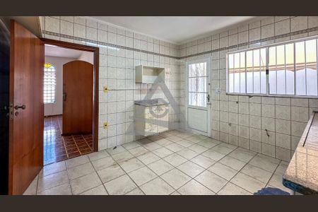 7_photo/94c8c58607.5bc4e555b9c29fe3-ATLAS-e32e2bdf-e299-4e9c-86cf-ce15c3c47aa0.jpg de casa para alugar com 3 quartos, 149m² em Jardim Conceição, Campinas