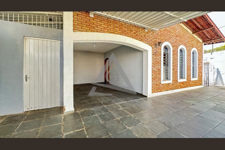 30_photo/94c8c58607.5bc4e555b9c29fe3-ATLAS-ee7e710f-e136-4075-91eb-2ff1f0848726.jpg de casa para alugar com 3 quartos, 149m² em Jardim Conceição, Campinas