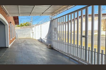 31_photo/94c8c58607.5bc4e555b9c29fe3-ATLAS-fac6bcfe-1afc-48f7-b7ac-2f147d0b7dbc.jpg de casa para alugar com 3 quartos, 149m² em Jardim Conceição, Campinas