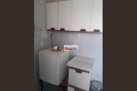 19_photo/94c8c5862f.1c30879e3ee593f9-ATLAS-005a1841-75cc-4e21-ba68-308e21fc2fee.jpg de casa à venda com 2 quartos, 123m² em Jardim Boa Esperança, Campinas