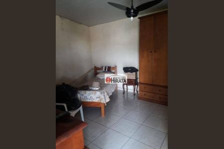 14_photo/94c8c5862f.1c30879e3ee593f9-ATLAS-01e29aad-6f30-47e7-94be-17e8fae2bd03.jpg de casa à venda com 2 quartos, 123m² em Jardim Boa Esperança, Campinas