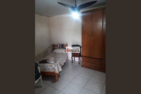 13_photo/94c8c5862f.1c30879e3ee593f9-ATLAS-01f3634b-c897-4ef5-aa65-ecd1c466e99b.jpg de casa à venda com 2 quartos, 123m² em Jardim Boa Esperança, Campinas