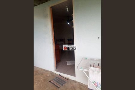 1_photo/94c8c5862f.1c30879e3ee593f9-ATLAS-033e88be-b98c-4916-beb0-121a09d06ba9.jpg de casa à venda com 2 quartos, 123m² em Jardim Boa Esperança, Campinas