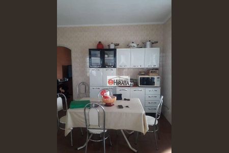 16_photo/94c8c5862f.1c30879e3ee593f9-ATLAS-0b95d9b5-ec67-41ab-9ccb-24fc5741a309.jpg de casa à venda com 2 quartos, 123m² em Jardim Boa Esperança, Campinas