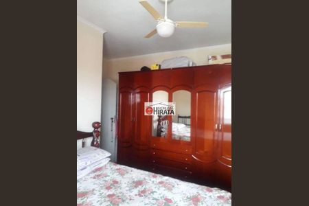 11_photo/94c8c5862f.1c30879e3ee593f9-ATLAS-0e49145d-9224-4f5d-bbc9-bc5f22523032.jpg de casa à venda com 2 quartos, 123m² em Jardim Boa Esperança, Campinas