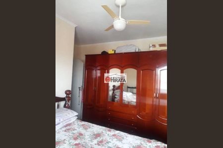 12_photo/94c8c5862f.1c30879e3ee593f9-ATLAS-0efdc193-e3ac-4699-bcde-4643248b3bc3.jpg de casa à venda com 2 quartos, 123m² em Jardim Boa Esperança, Campinas