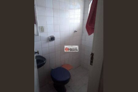 5_photo/94c8c5862f.1c30879e3ee593f9-ATLAS-43f2e739-8329-4ee4-9eed-2174d8bc21a6.jpg de casa à venda com 2 quartos, 123m² em Jardim Boa Esperança, Campinas